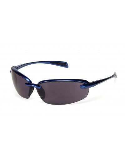 iNOX Velocity - Gray lens