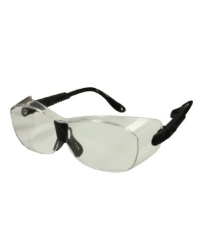 iNOX Armour - Clear lens