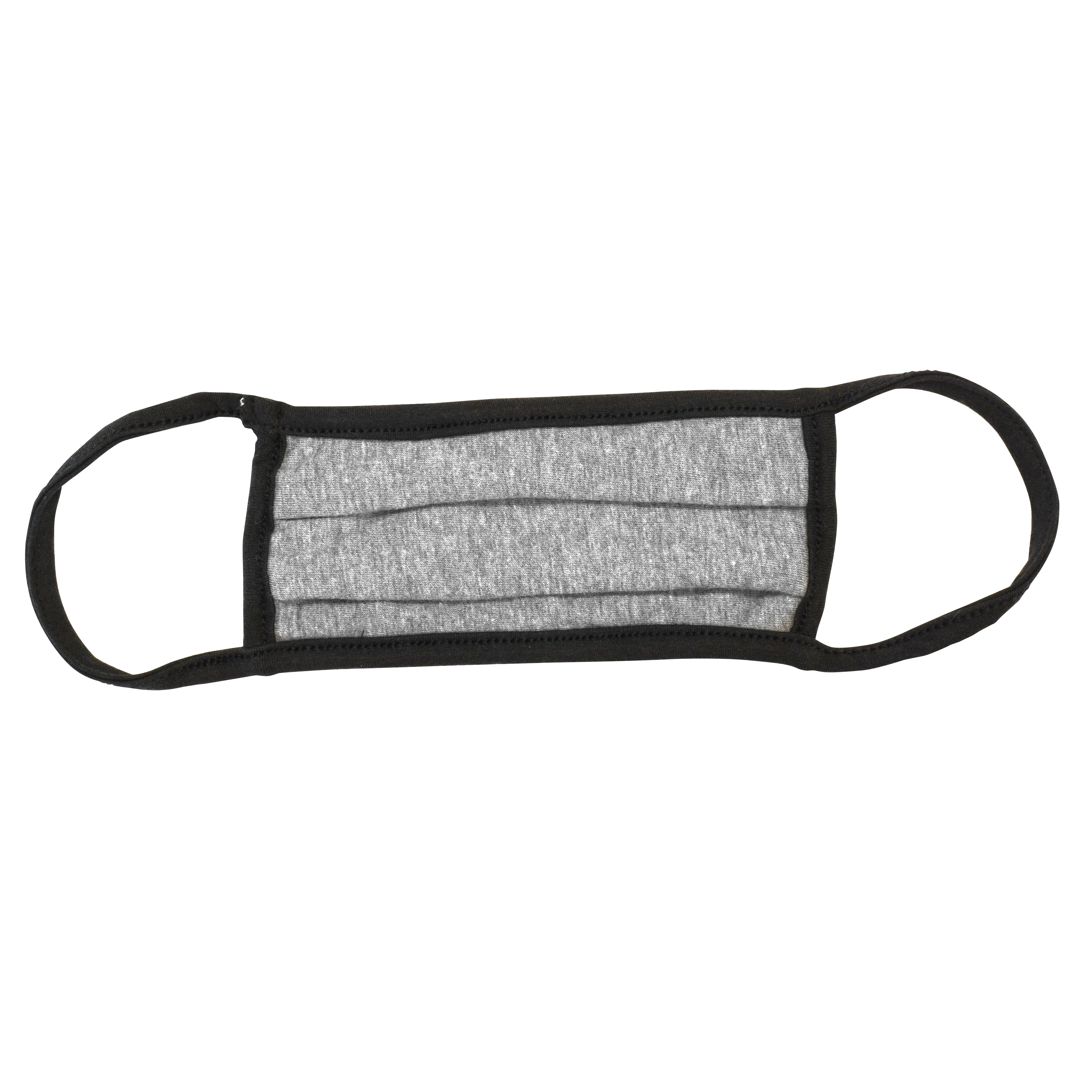 Radians BI2728 Universal Face Mask