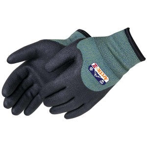 Liberty-ARCTIC Z™ HEAVY THERMAL LINED