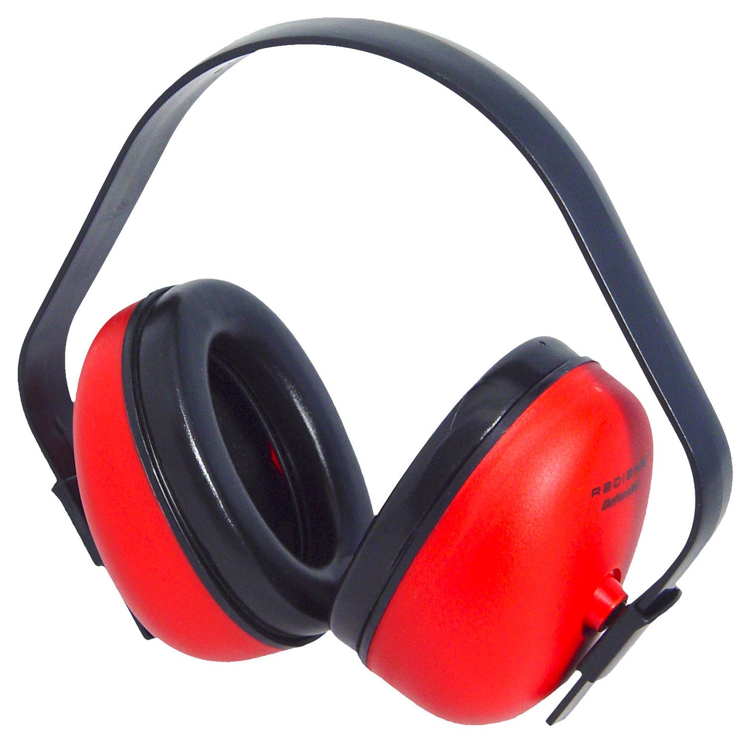 Radians Def-Guard™ 23 Earmuff