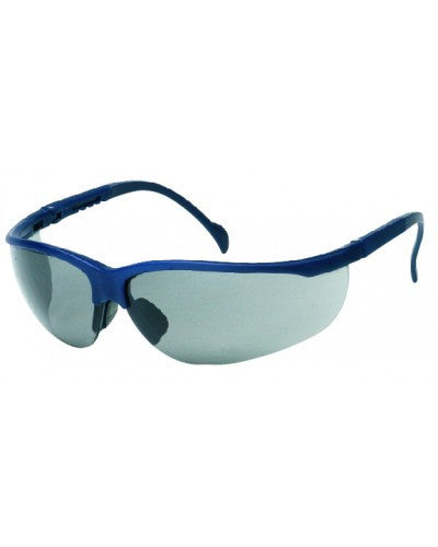 iNOX Magnum - Gray lens with blue frame