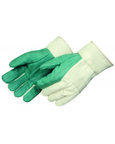 Heavy weight green hot mill - Men's - Dozen