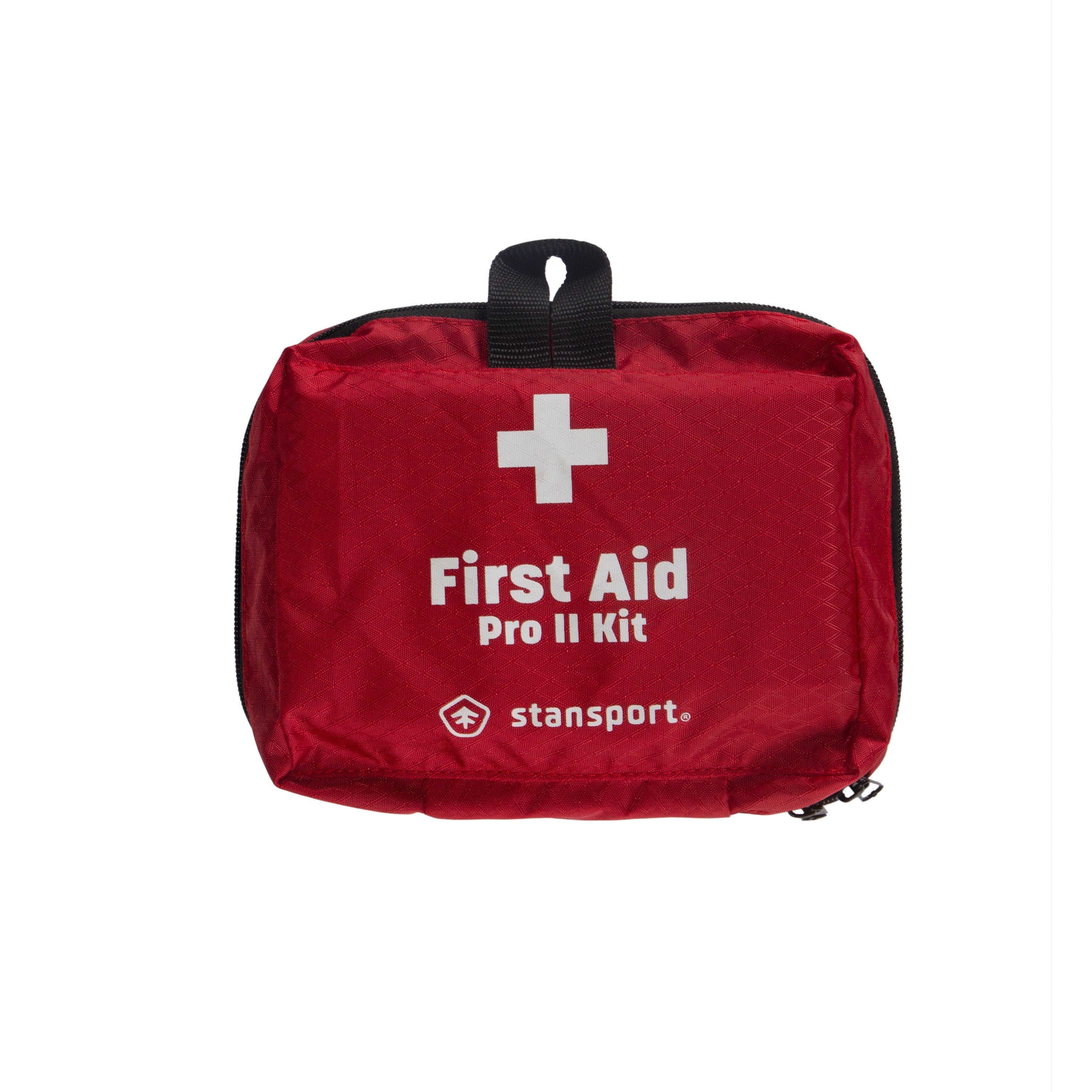 Pro Ii First Aid Kit