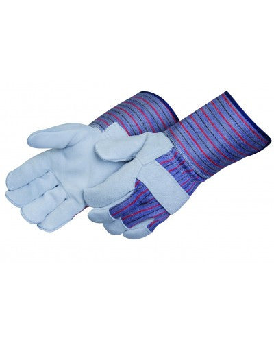 Full feature - gauntlet cuff - Men's - Dozen