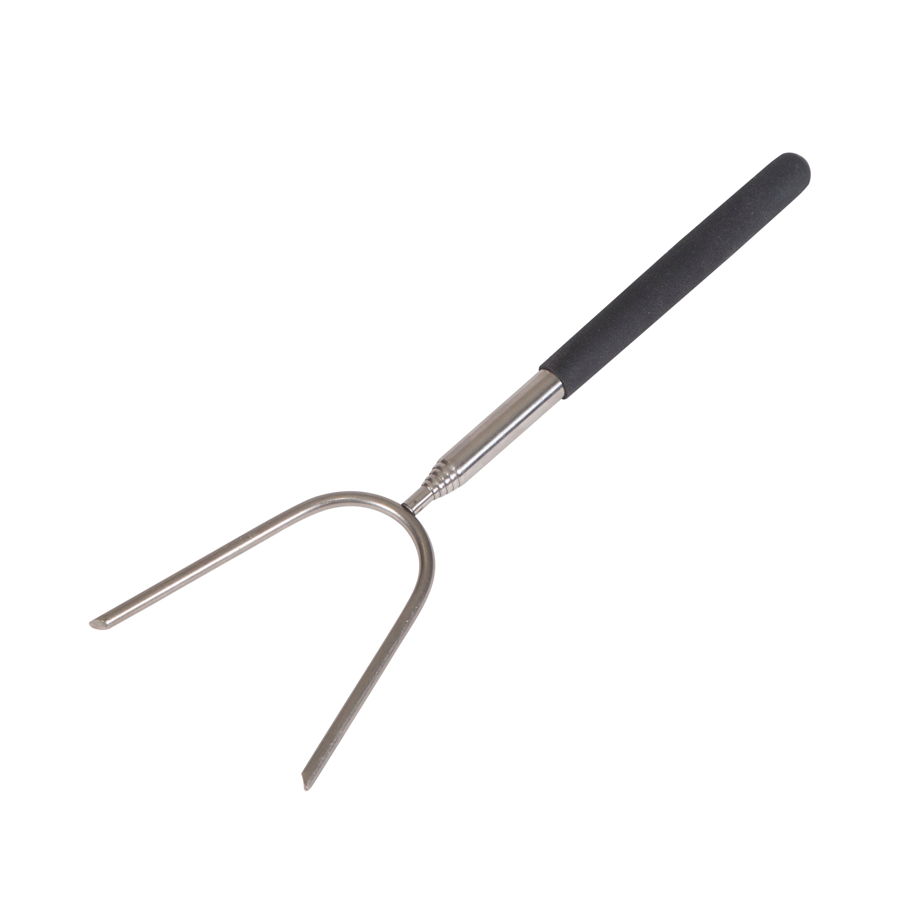 Telescoping Fork - Extends Up To 33.5 Inches - 24 Per Pdq