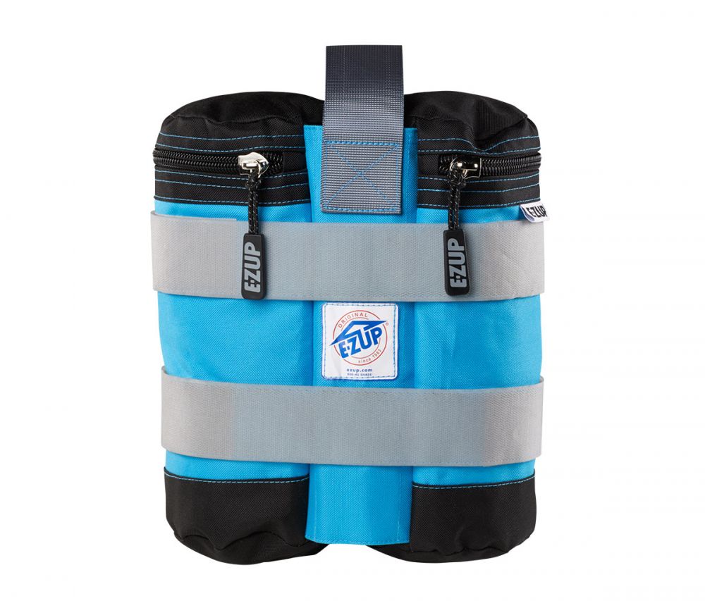 EZ-UP Weight Bags