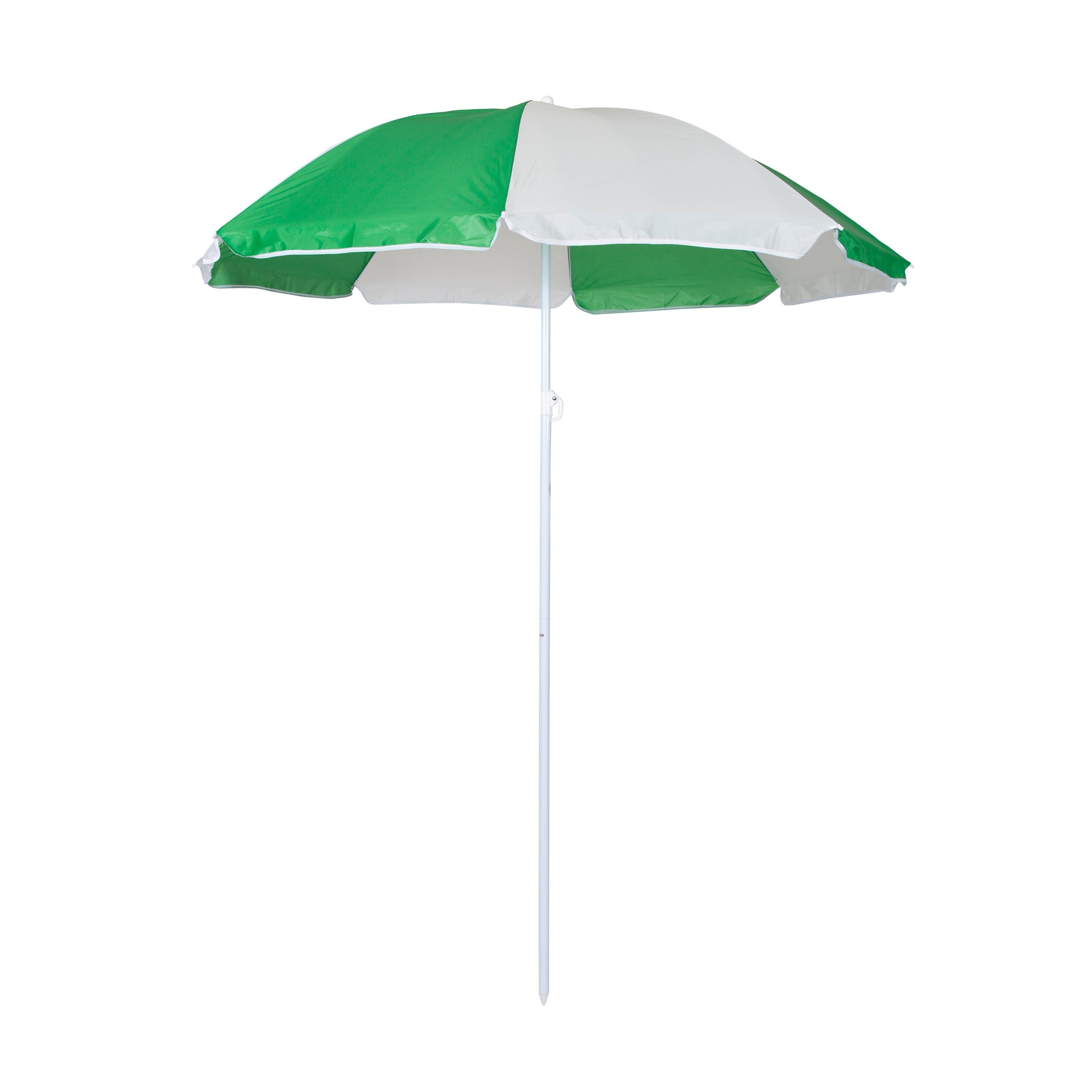 Picnic Umbrella