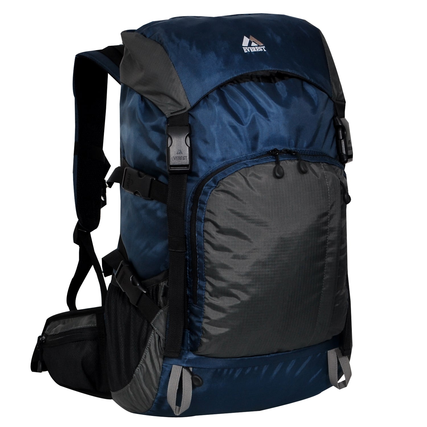 Everest-Weekender Hiking Pack