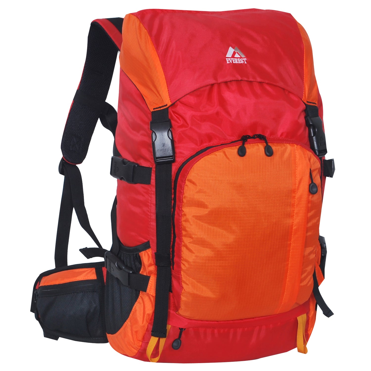 Everest-Weekender Hiking Pack