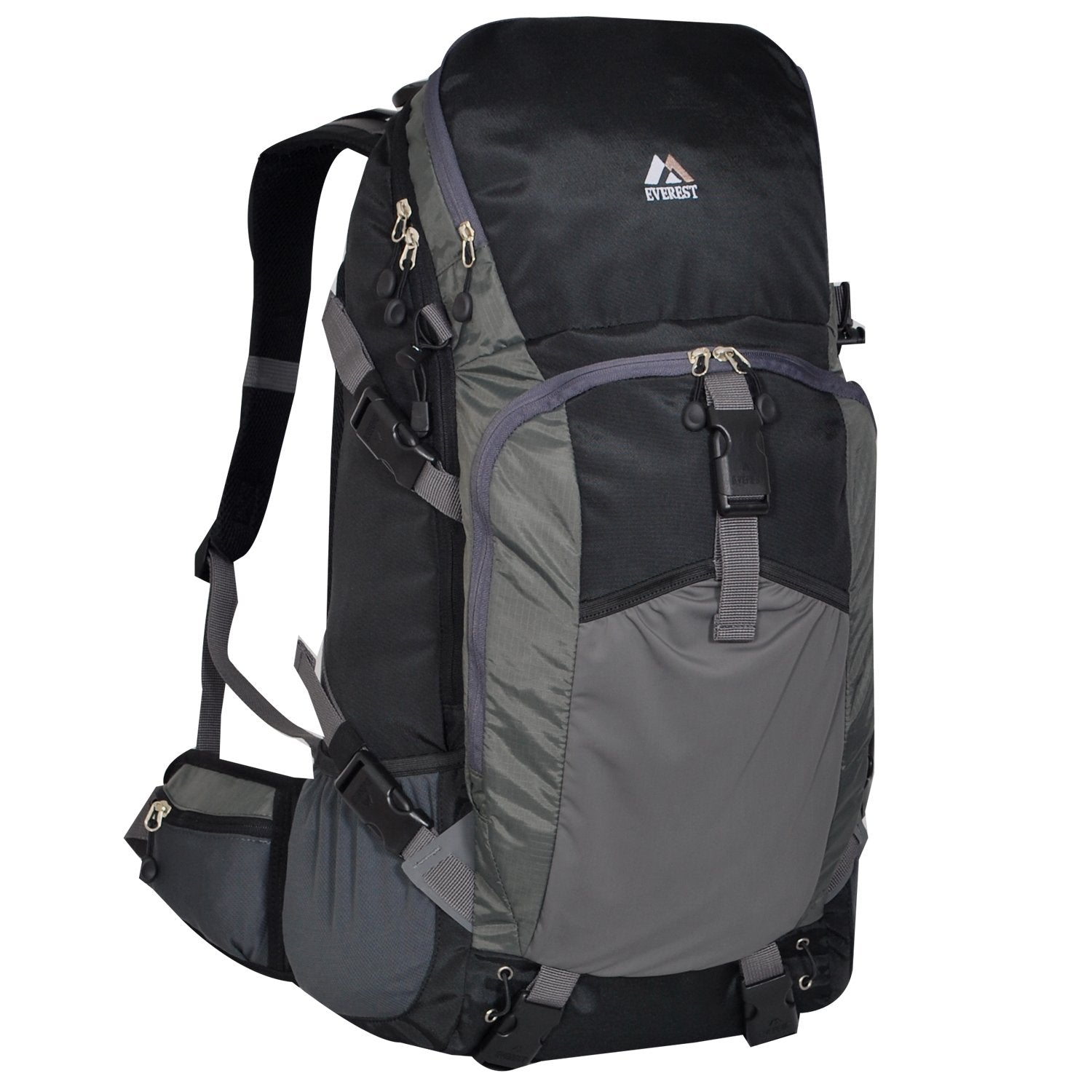 Everest-Expedition Hiking Pack