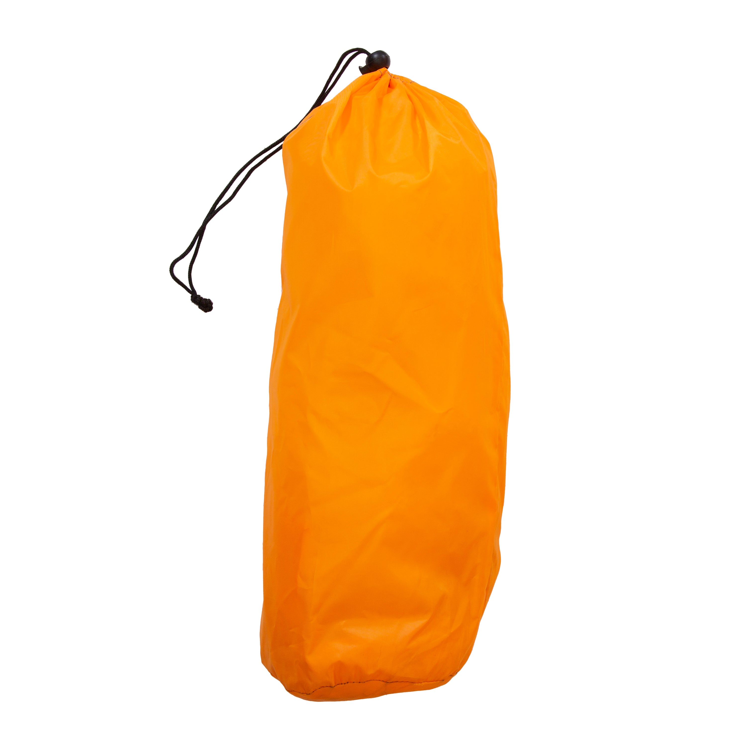 Scout 2 Person Tent - Orange