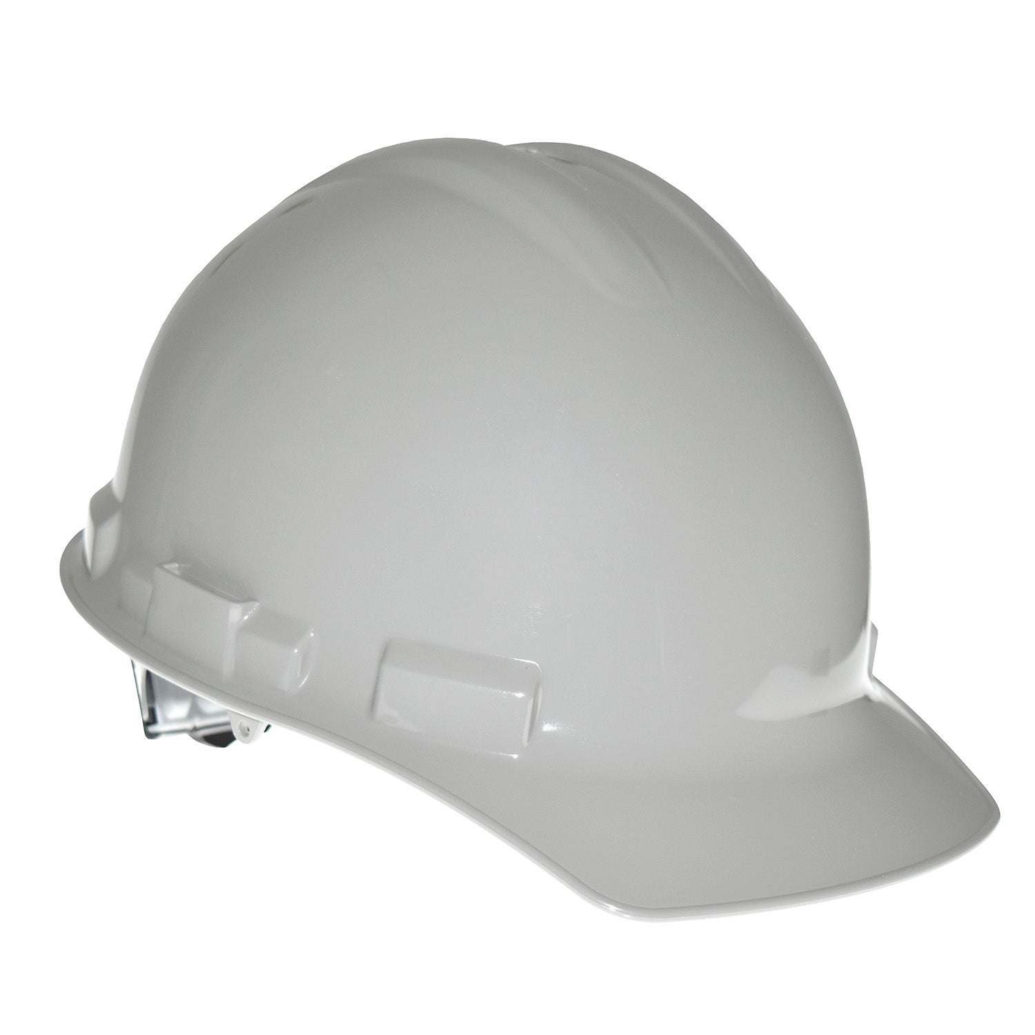 Radians Granite™ Cap Style 6 Point Ratchet Hard Hat