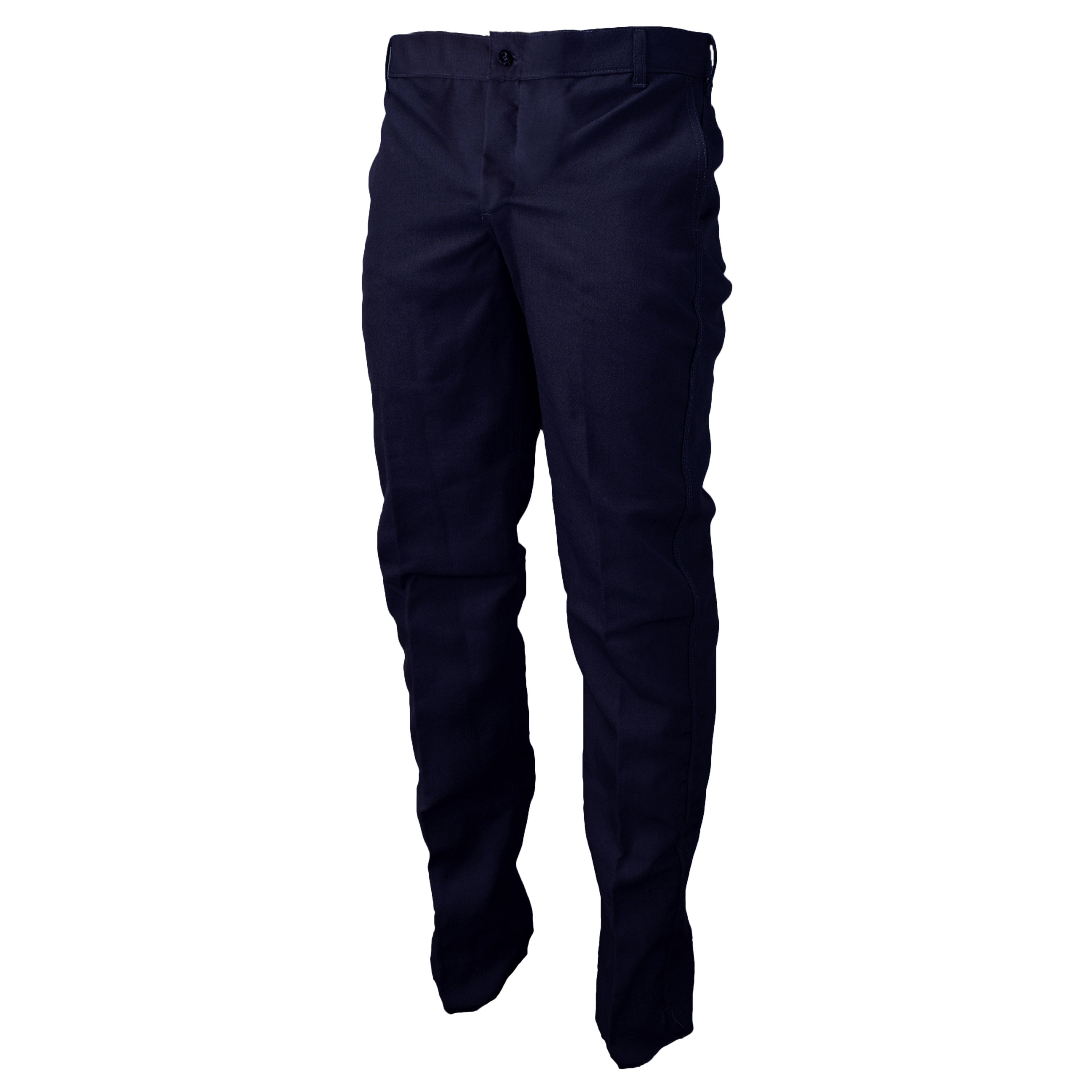 Neese VN4PT 4.5 oz Nomex® FR Trouser (CAT 1)