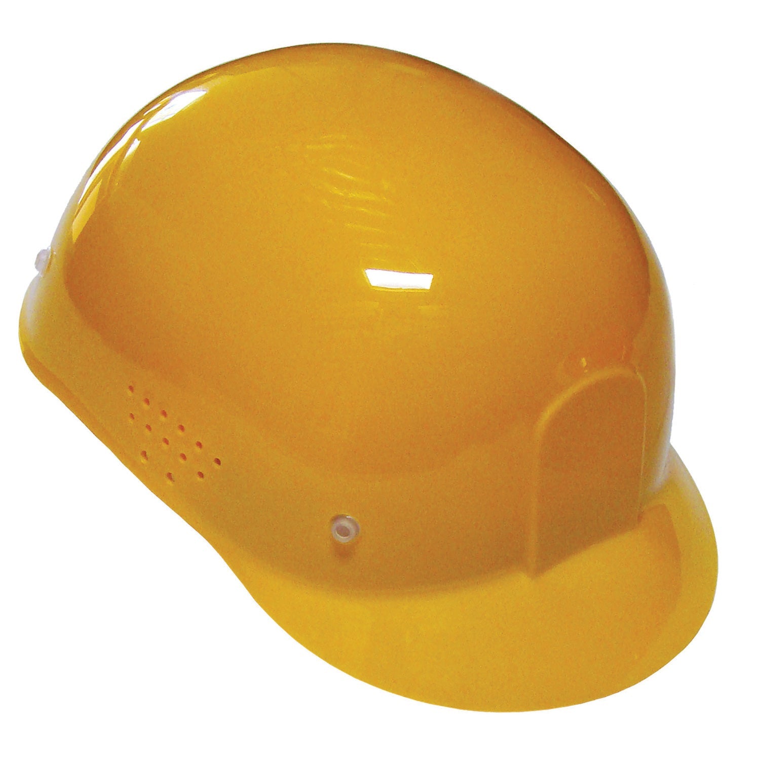 Radians Diamond™ Bump Cap