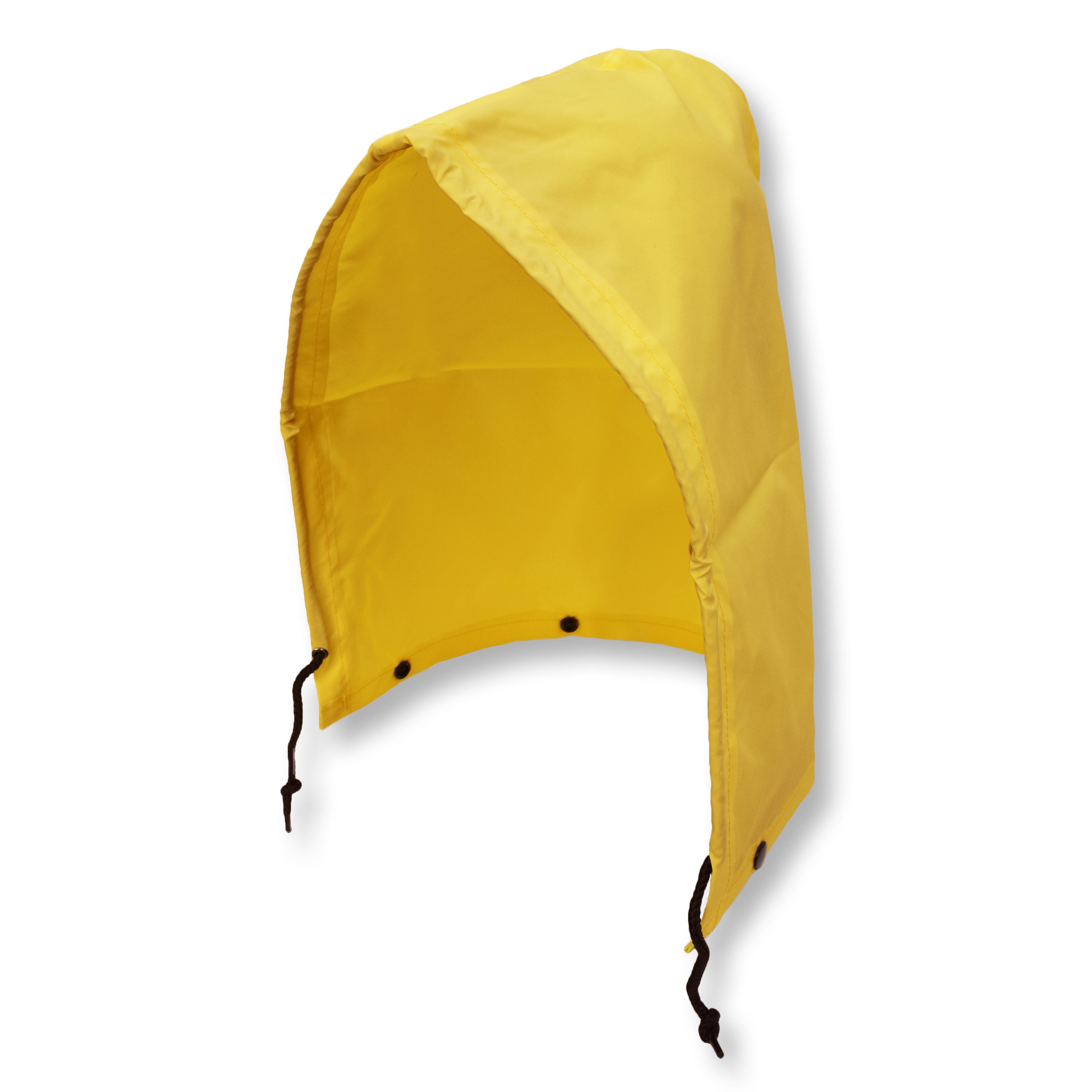 Neese 275HO Tuff Wear Hood - Safety Yellow - Universal Size