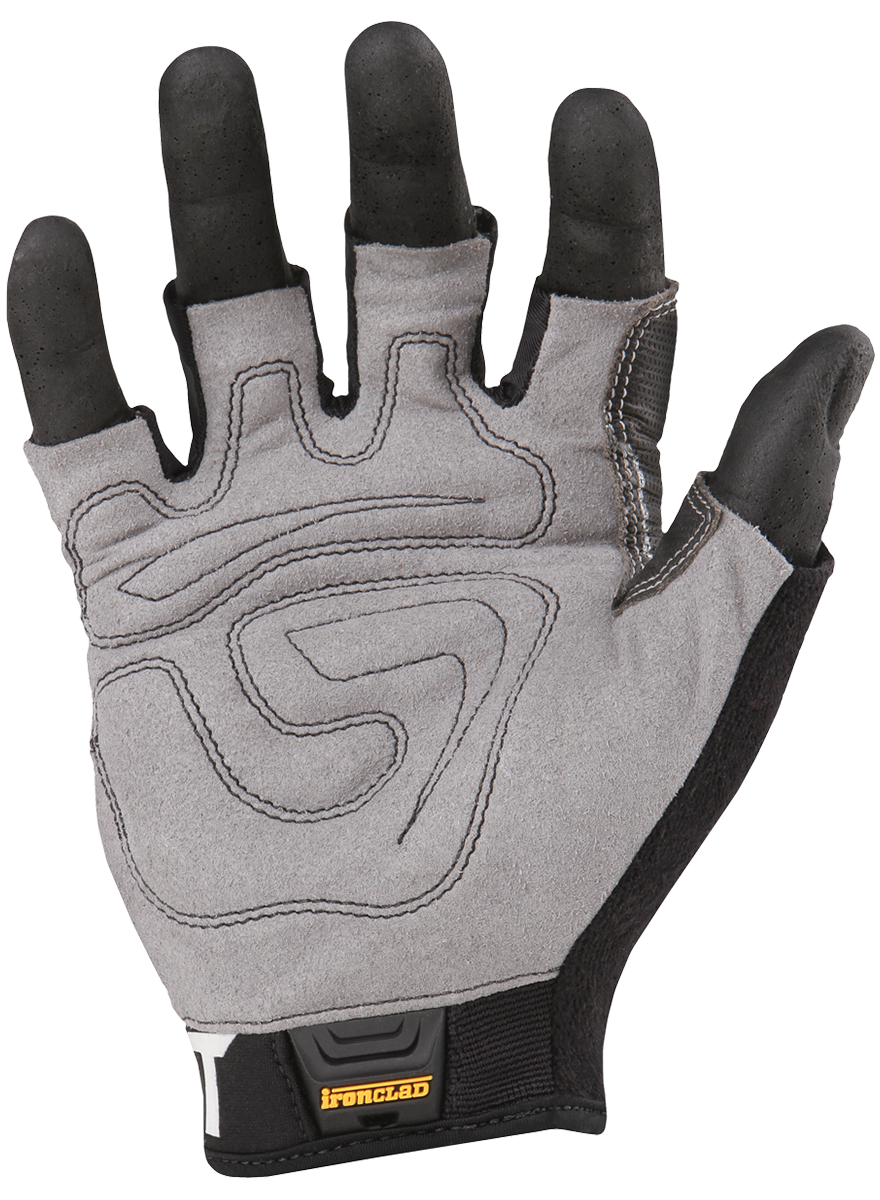 IronClad Mach 5 Work Glove