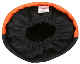MCR Safety Insulated Mechanics Gloves 100 gram Thinsulate™ lining MAXGrid™ material palm Inner elastic snow and ice cuff