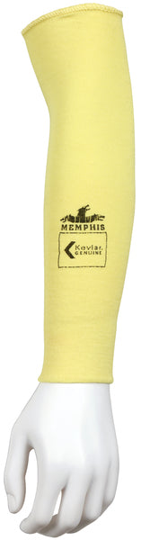 MCR Safety Reg Kevlar 15" Sleeve