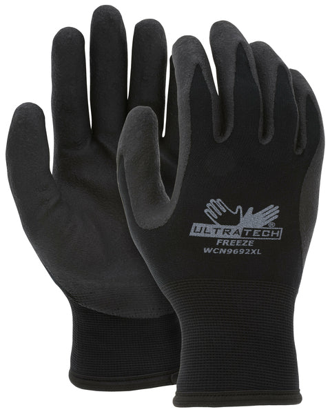 MCR Safety Ultra Tech Freeze 7g Palm Dip L