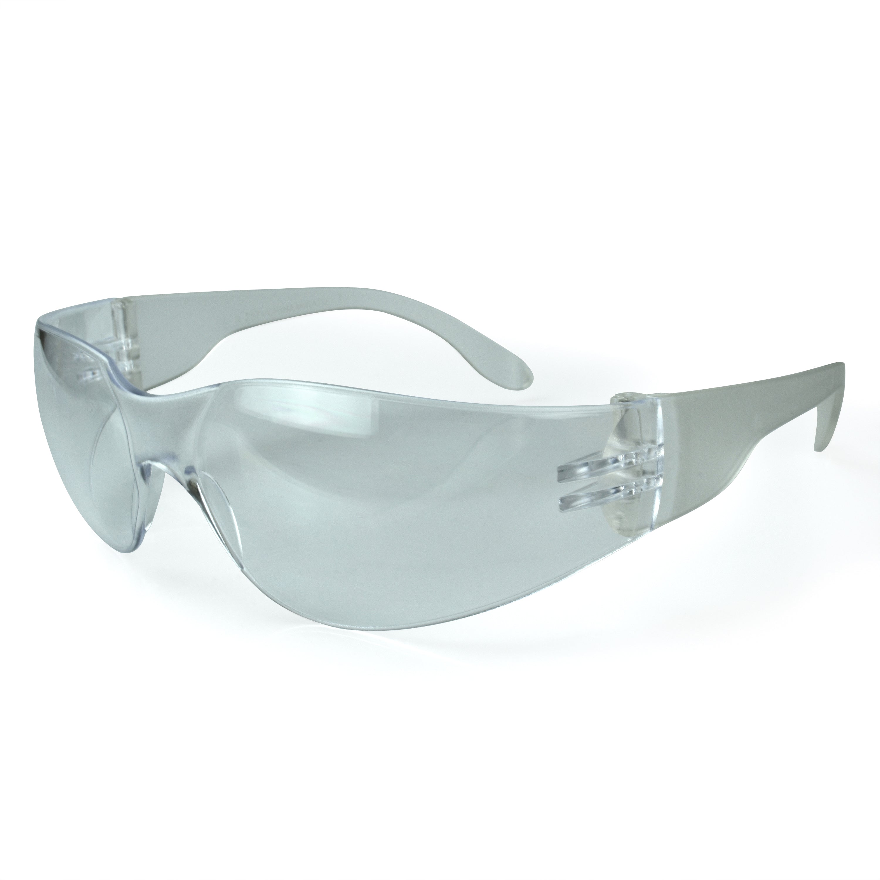 Radians Mirage™ Safety Eyewear CA