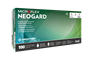 Ansell MICROFLEX® Neogard® C52