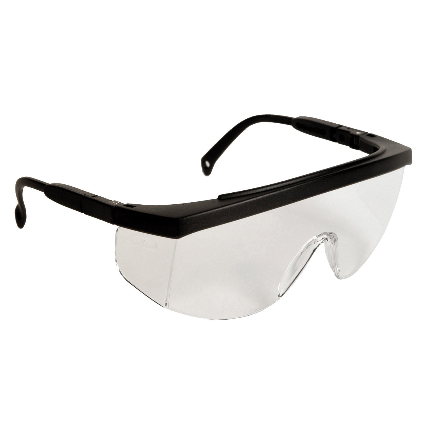 Radians G4™ Safety Eyewear