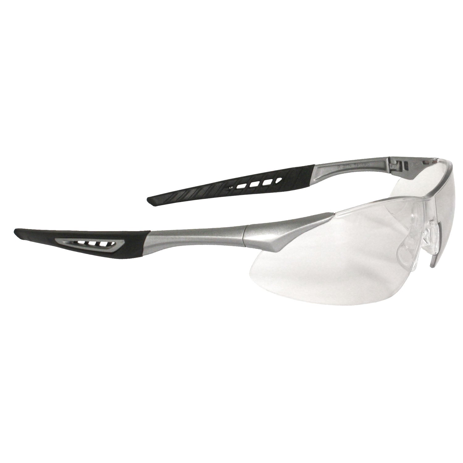 Radians Rock™ Safety Eyewear