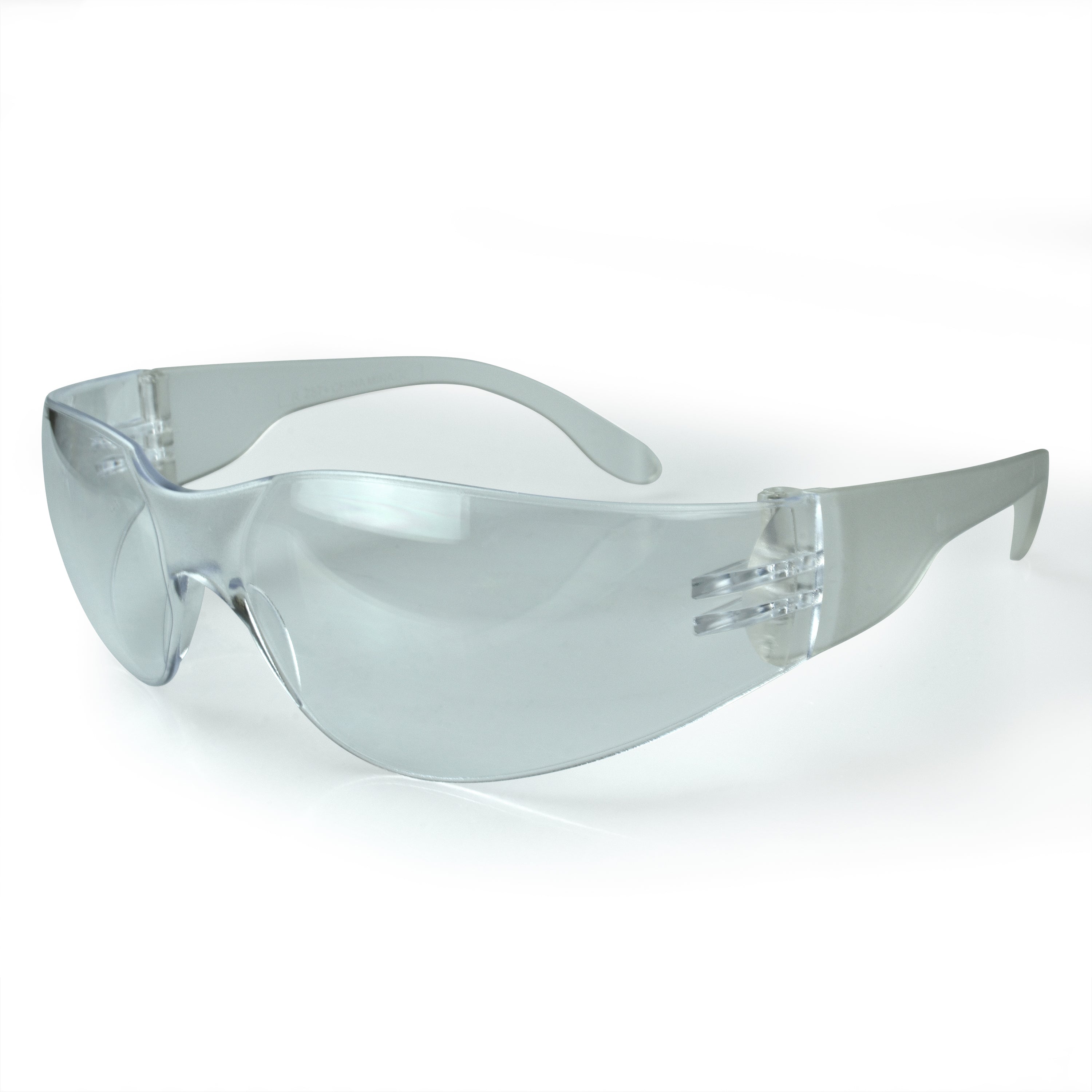 Radians Mirage™ Safety Eyewear