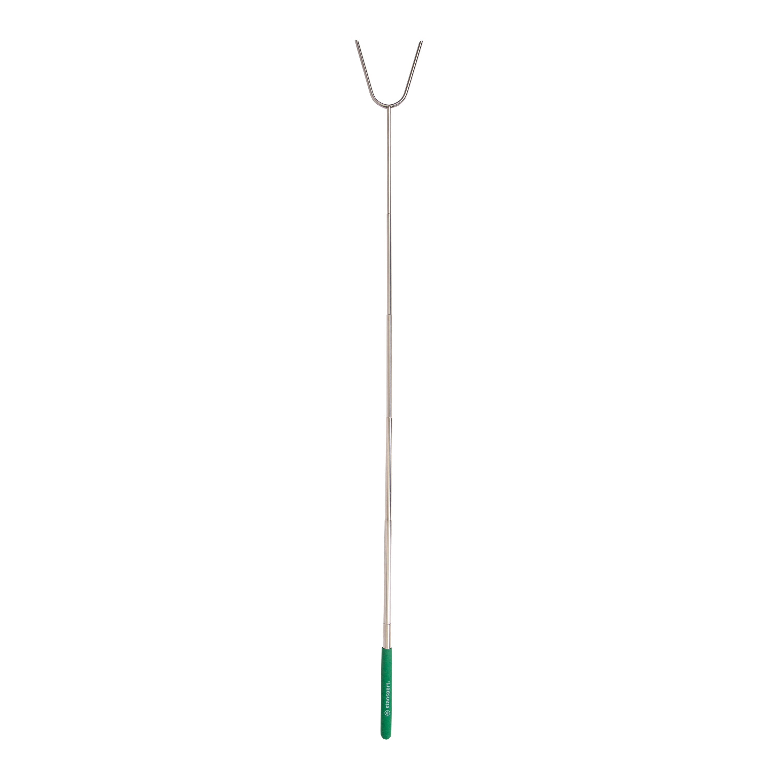 Telescoping Fork - Extends Up To 33.5 Inches - 24 Per Pdq