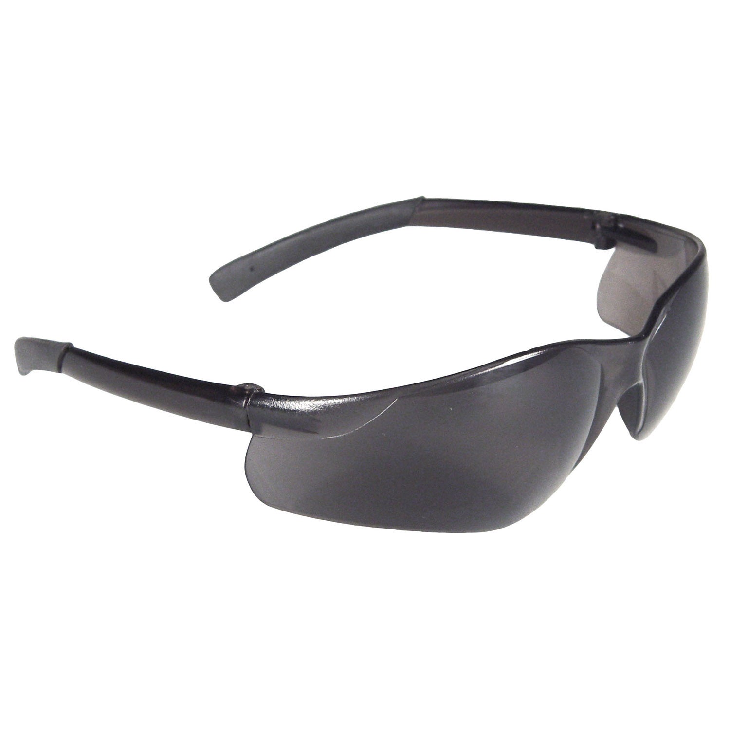 Radians Rad-Atac™ Small Safety Eyewear