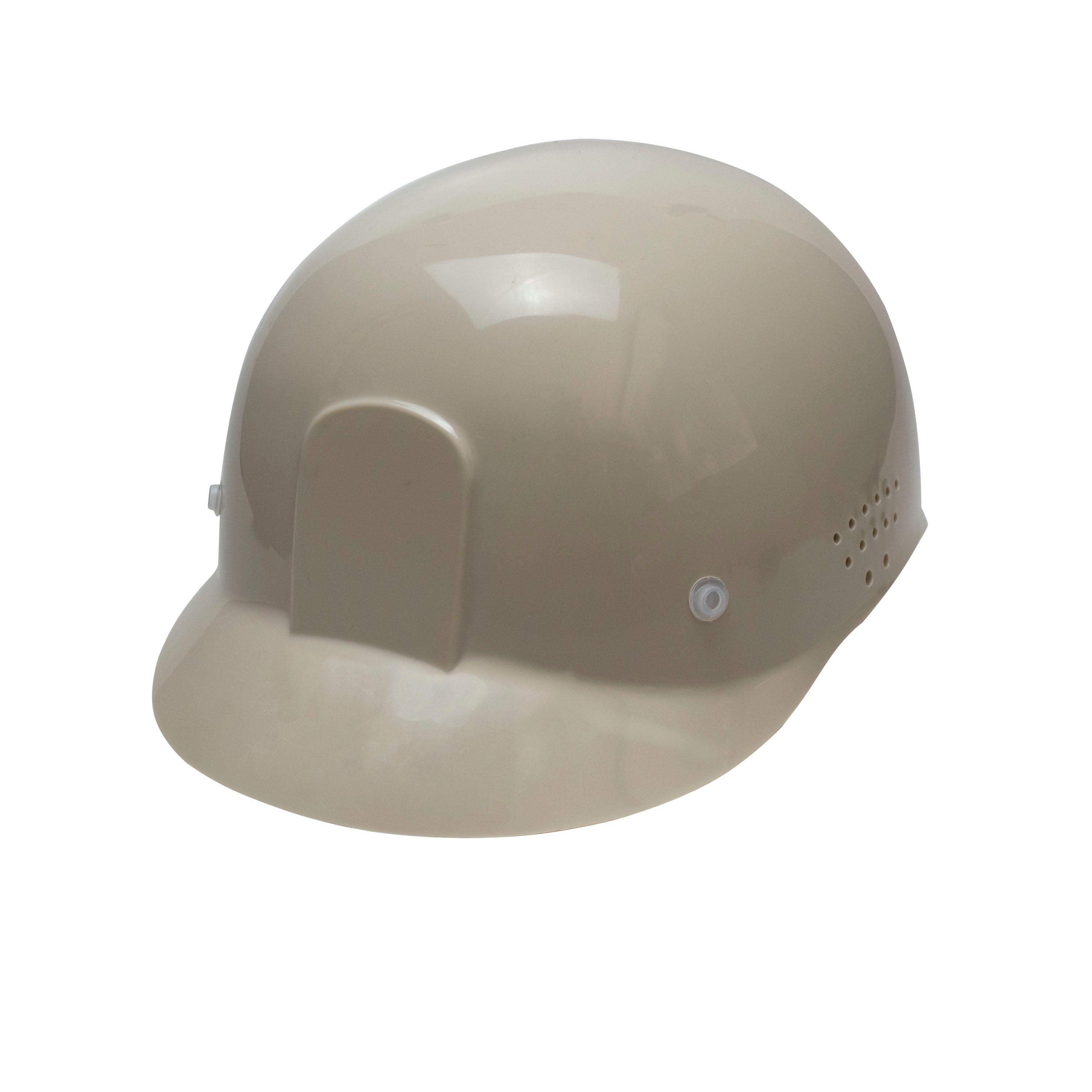 Radians Diamond™ Bump Cap