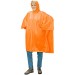 Liberty - Durawear Poncho