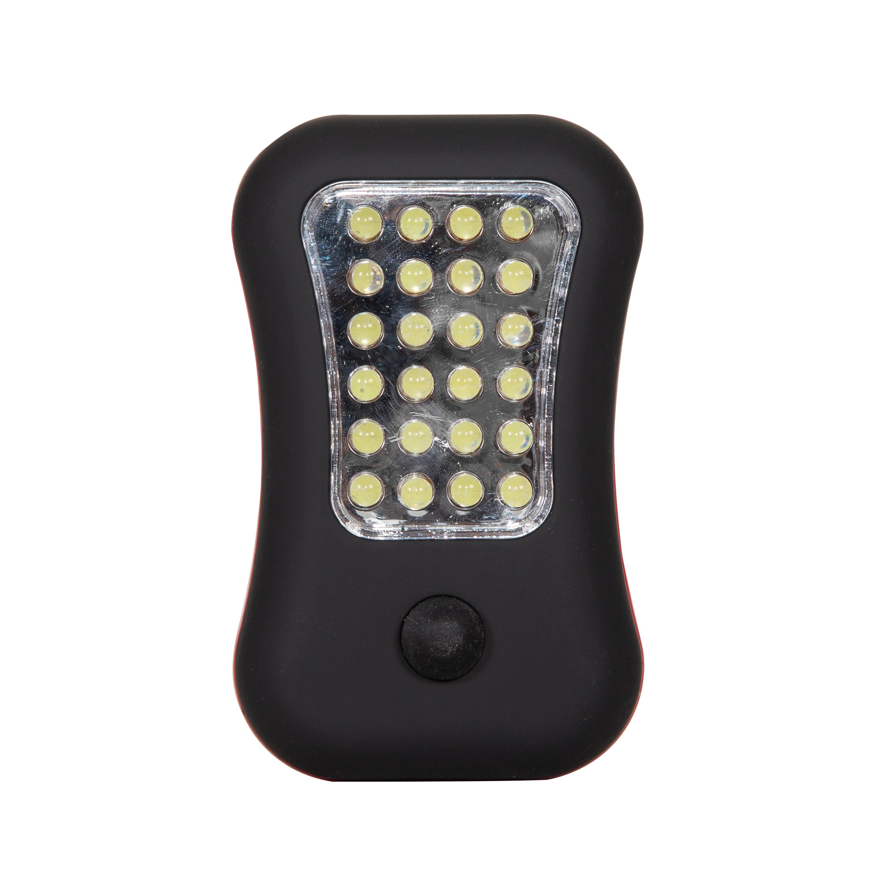 Campers Multi Function Light