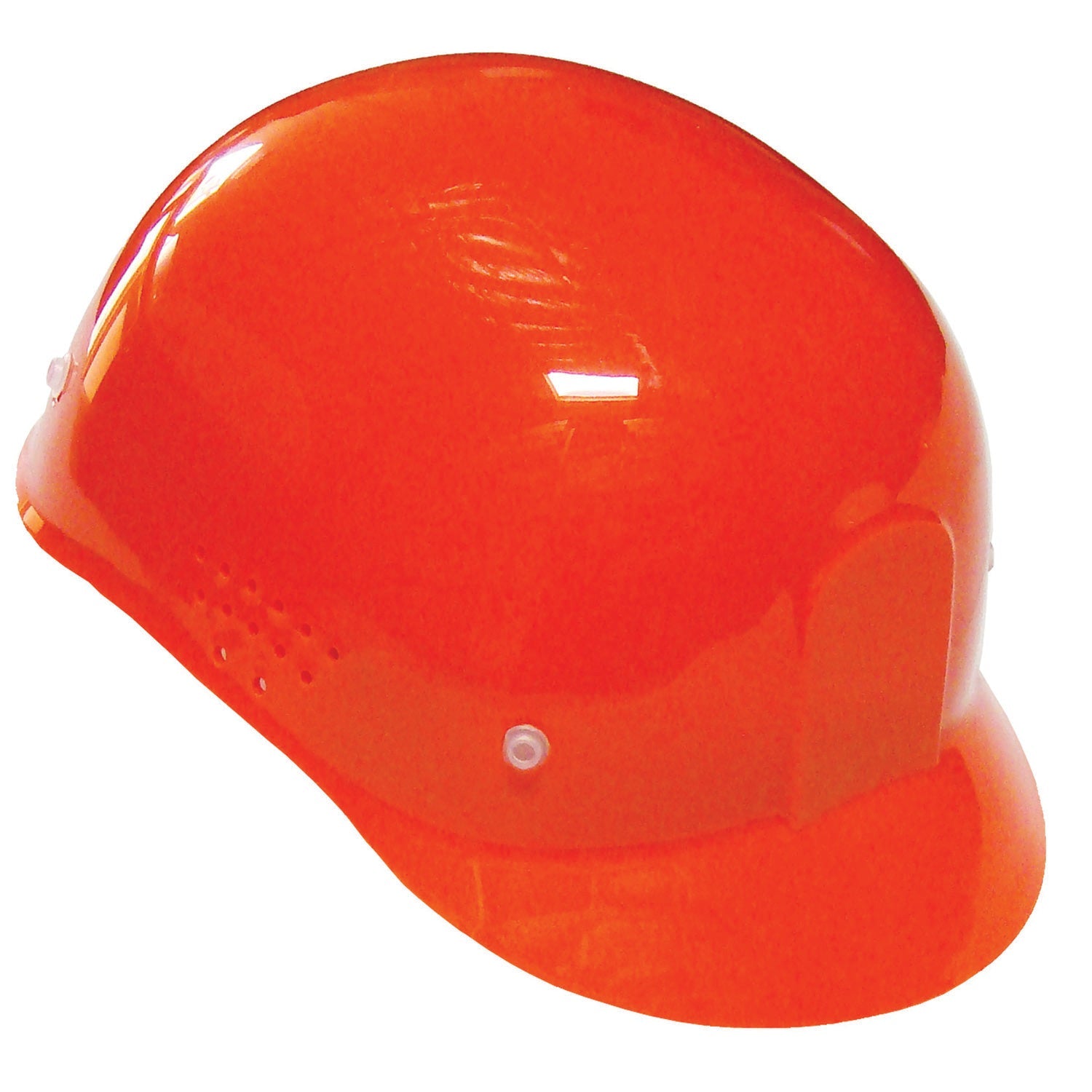 Radians Diamond™ Bump Cap