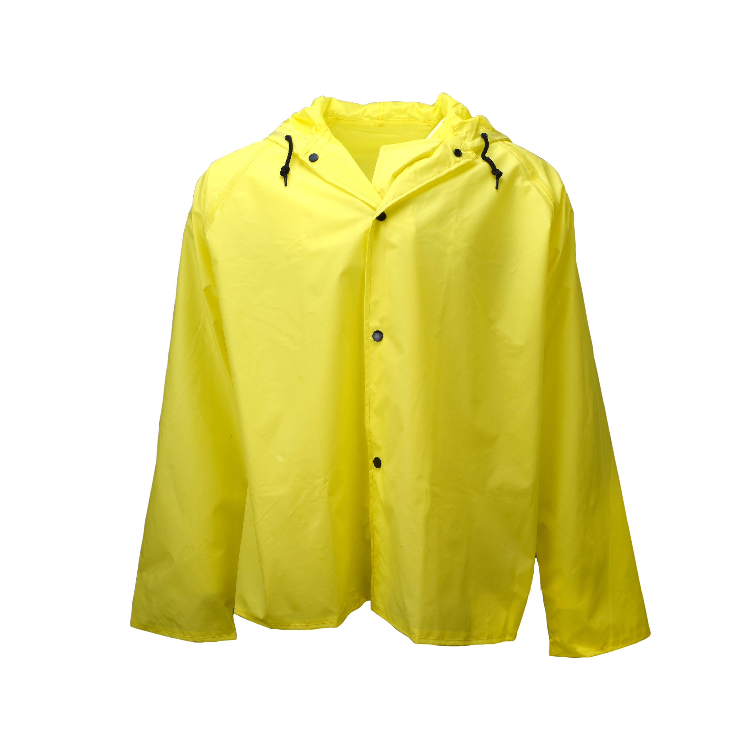 Neese 275AJ Tuff Wear Jacket with Attached Hood