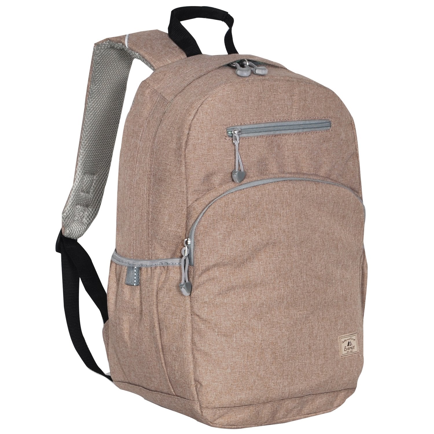 Everest-Stylish Laptop Backpack
