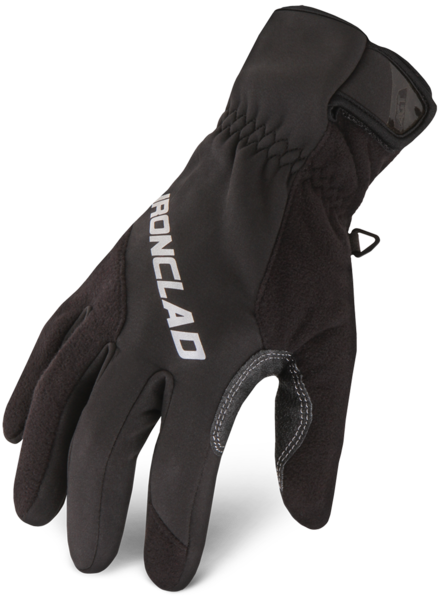 IronClad Summit Reflective Work Glove