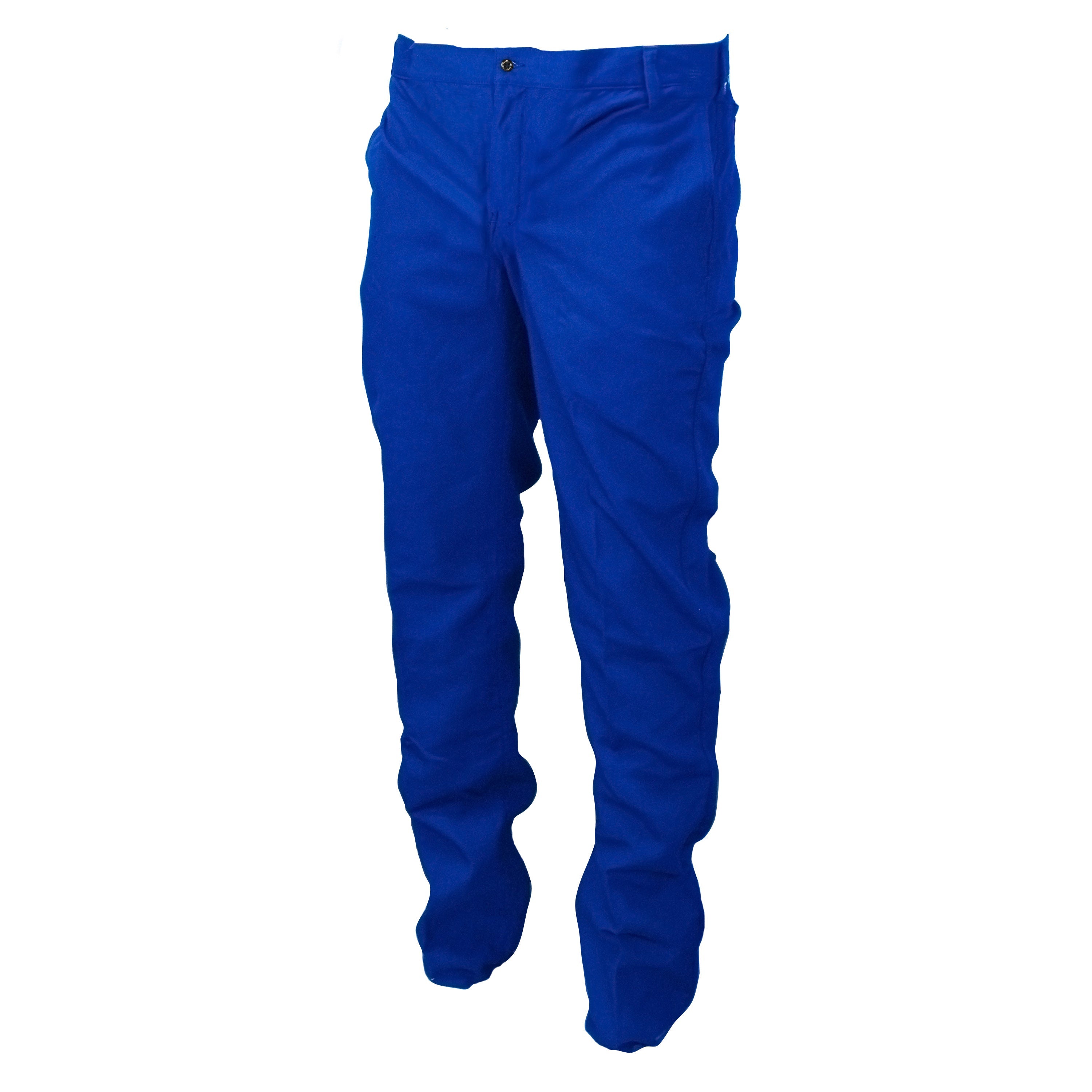 Neese VN4PT 4.5 oz Nomex® FR Trouser (CAT 1)