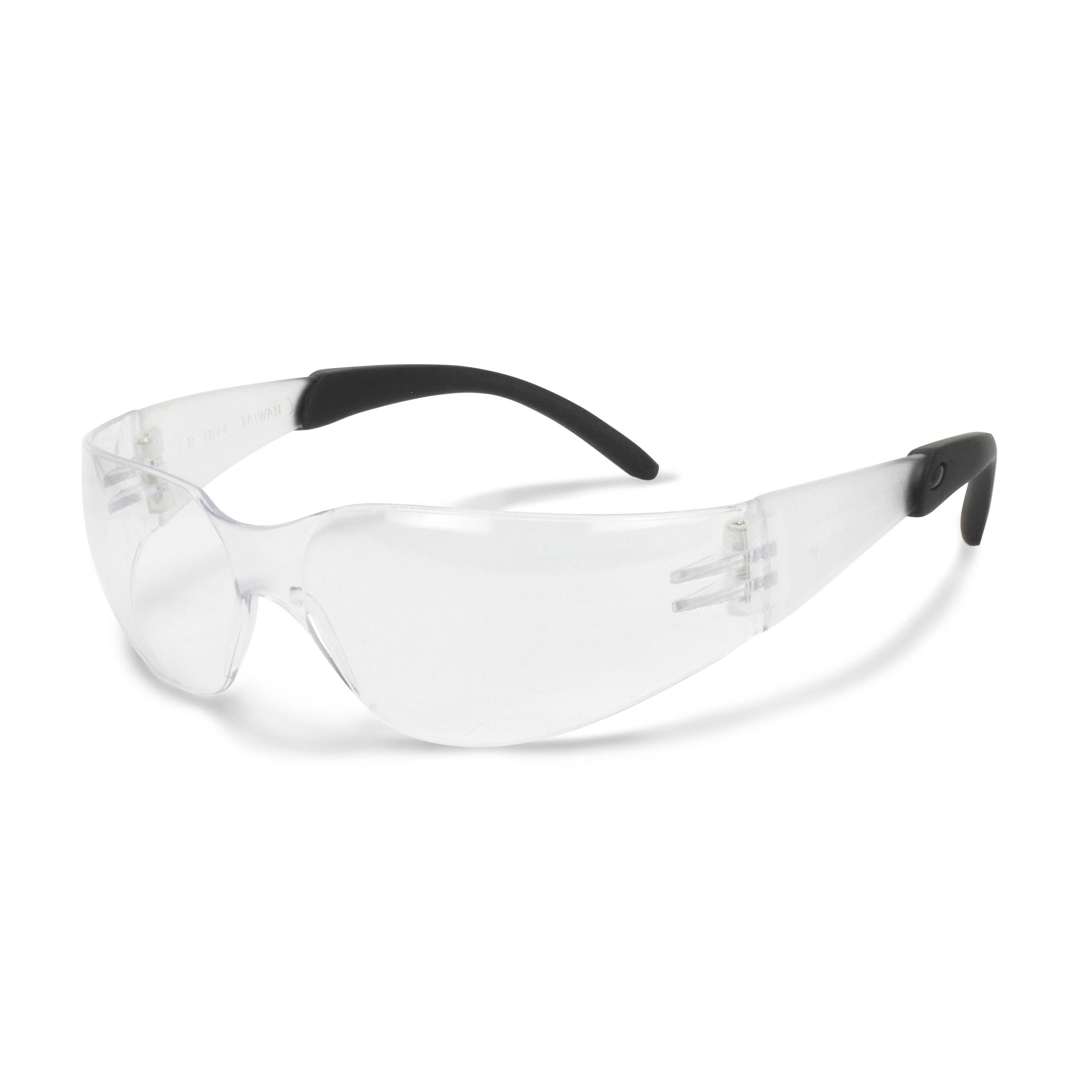 Radians Mirage RT™ Safety Eyewear