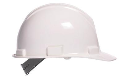 Bullard - 5100 - Series Hard Hat Safety Helmet Cap