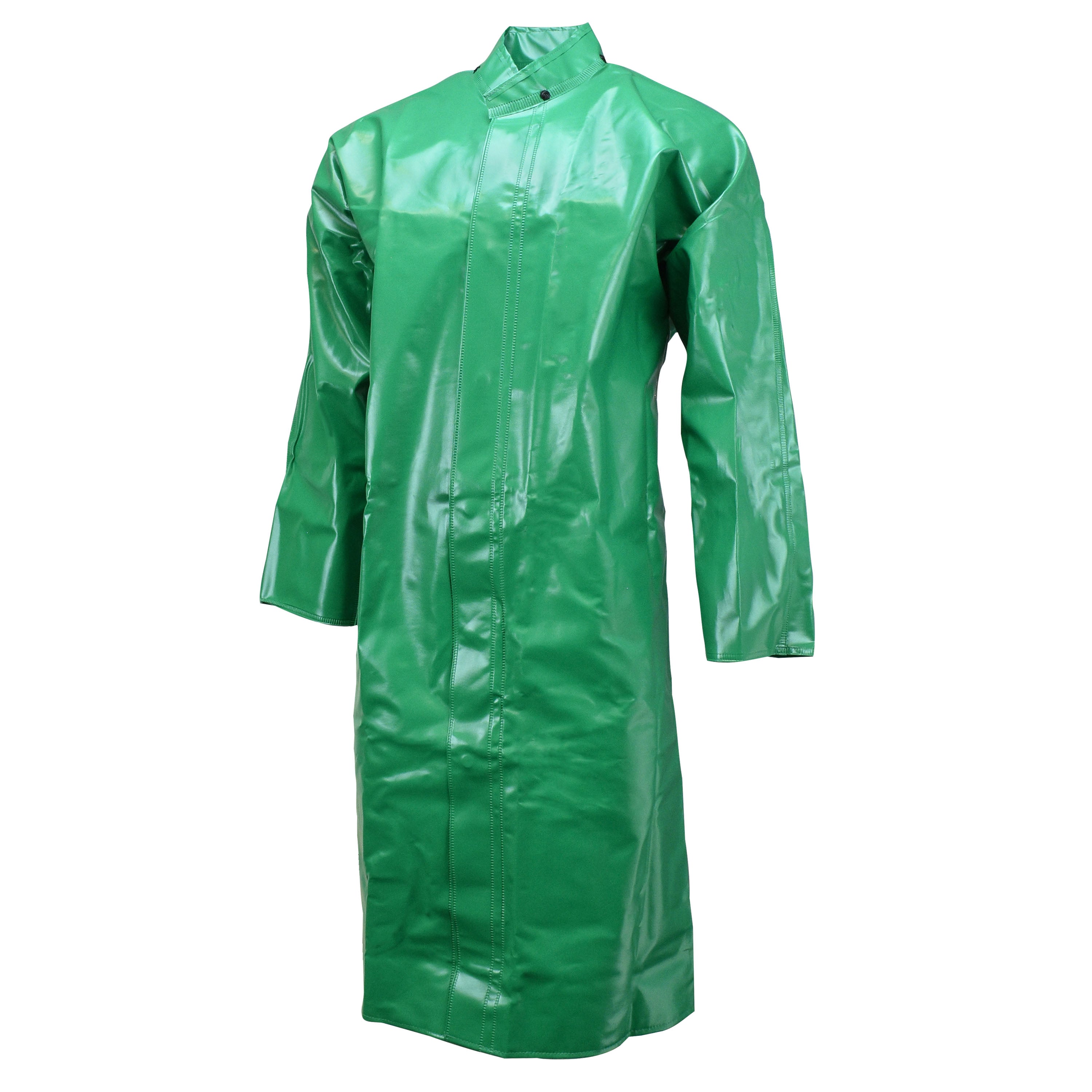 Neese 96SC Chem Shield Coat