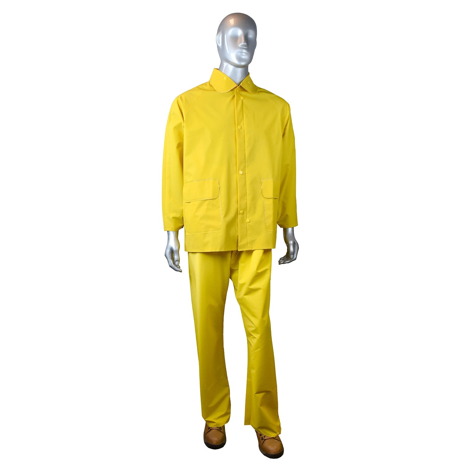 Radians ERW™ 35 Economy Rainsuit