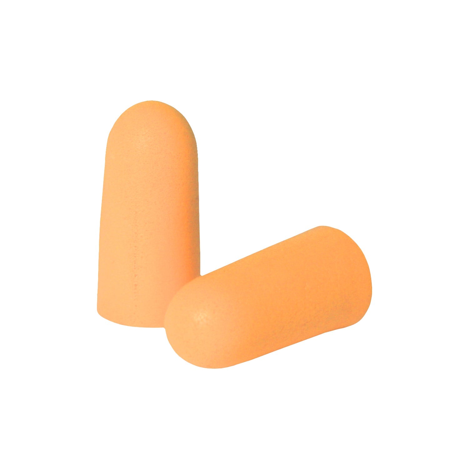 Radians Evader™ 33 Disposable Foam Earplugs