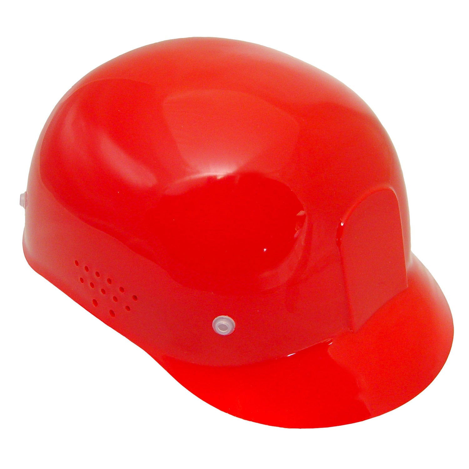 Radians Diamond™ Bump Cap