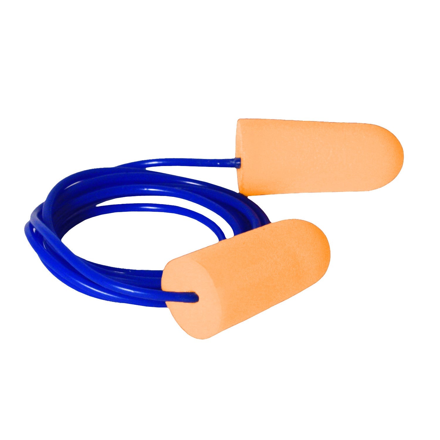Radians Evader™ 33 Disposable Foam Earplugs