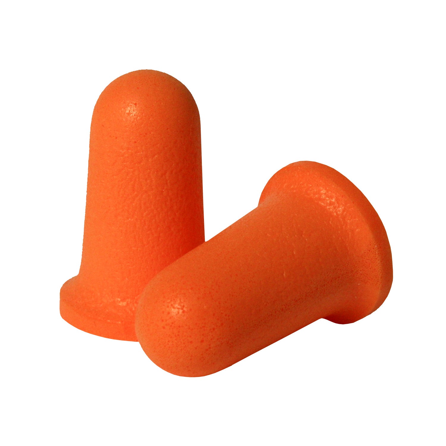 Radians Deviator® 33 Disposable Foam Earplugs - Uncorded