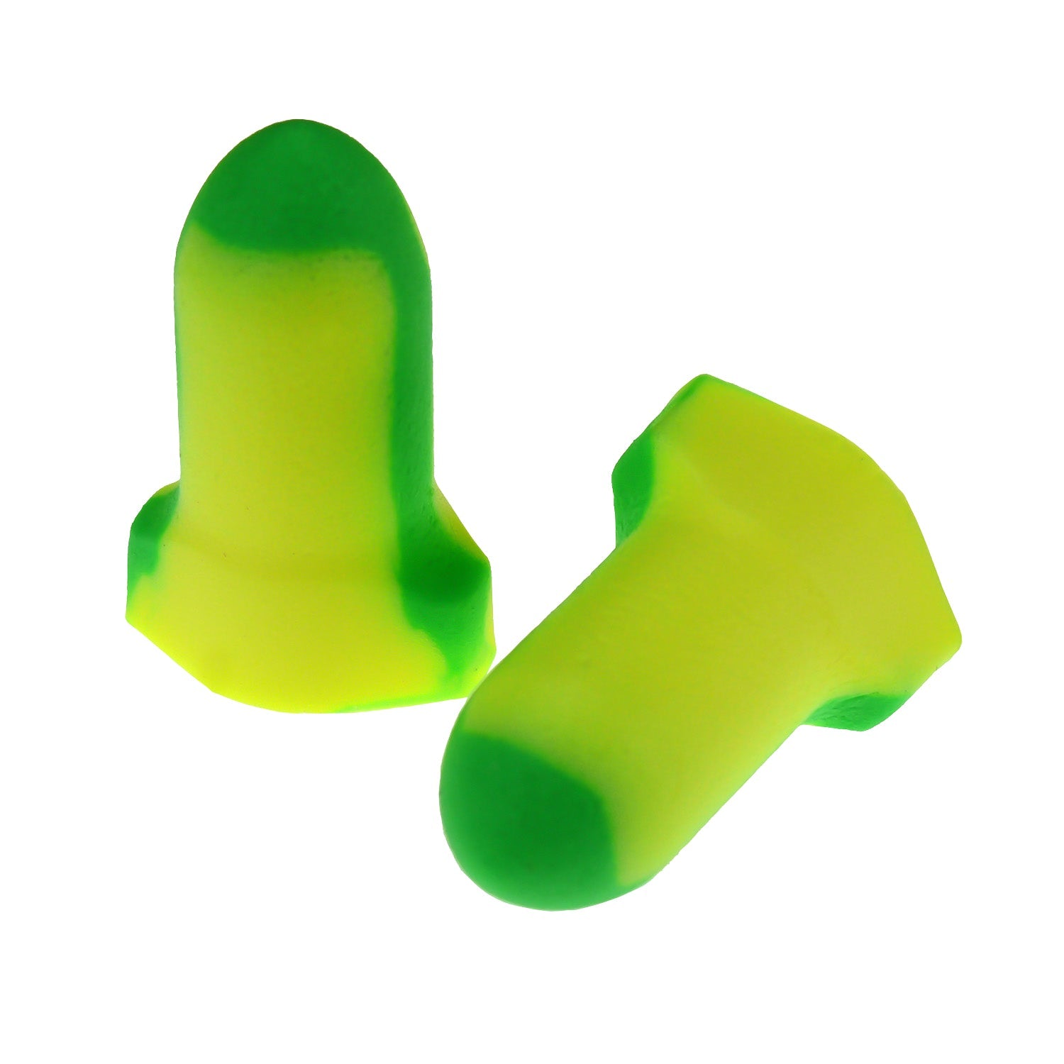 Radians Deterrent® 32 Disposable Foam Earplugs