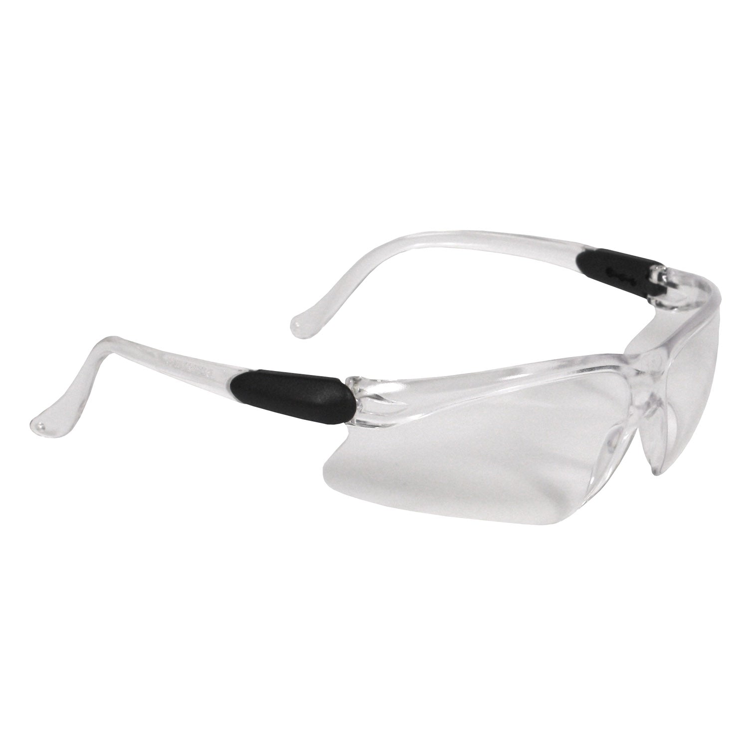 Radians Basin® Safety Eyewear