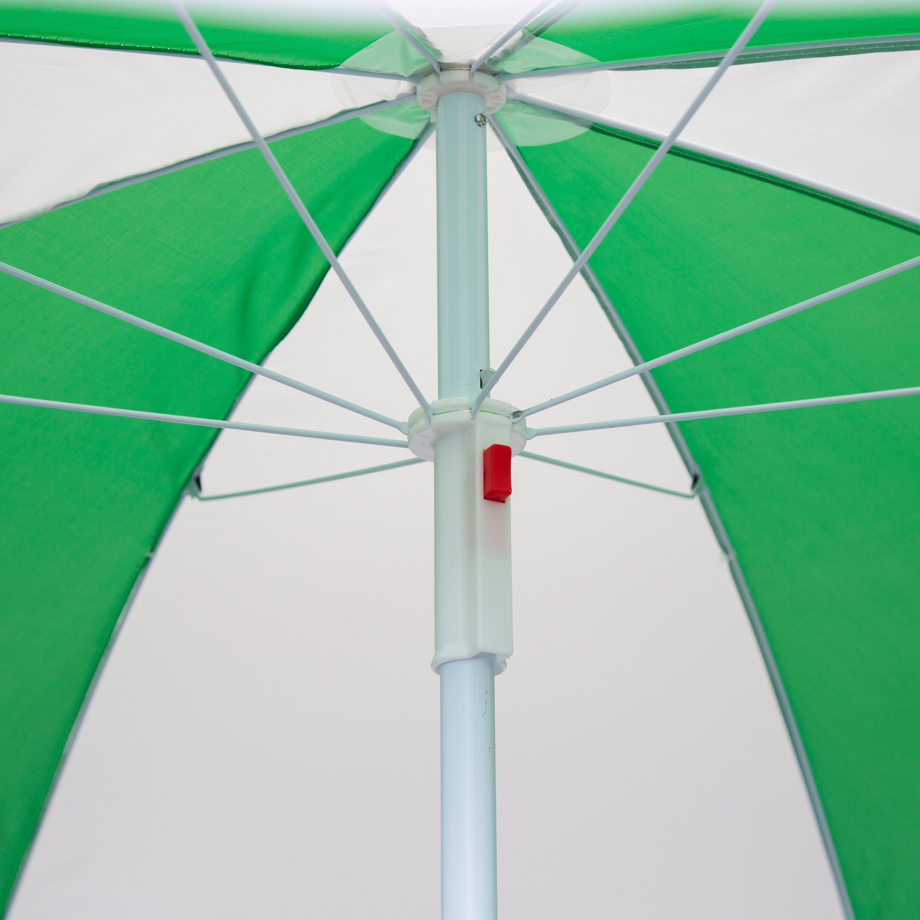 Picnic Umbrella